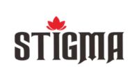 Stigma Tattoo LOGO