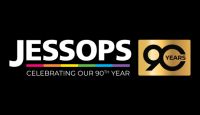 Jessops LOGO Jessops LOGO