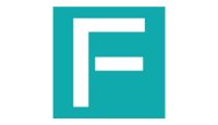 FYTOO LOGO