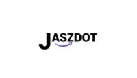 Jaszdot LOGO