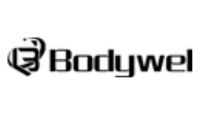 Bodywel UK LOGO