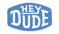 Heydude IT LOGO