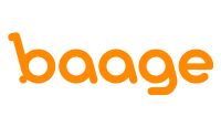 Baage LOGO