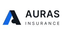 Auras Insure LOGO