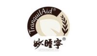 Tranquilaid LOGO
