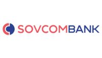 Sovcom Bank.business LOGO