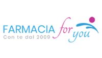 Farmacia Foryou LO0GO
