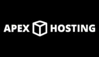 Apex Hosting LOGO