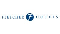 Fletcher LOGO