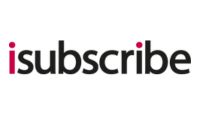 iSUBSCRiBE LOGO