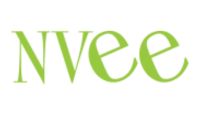 NVee logo