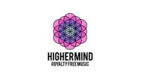 Highermind Royalty Free Music LOGO