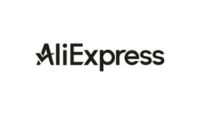 AliExpress IT LOGO