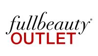 Full BeautyLOGO