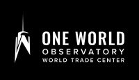 One World Observatory LOGO