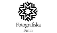 Fotografiska Berlin UK LOGO