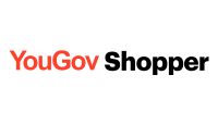 YouGov - DE LOGO