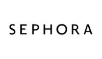 Sephora HK LOGO
