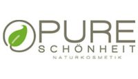 Pure Schönheit LOGO