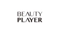 BeautyPlayer LOGO