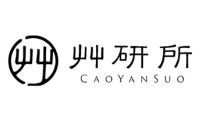 Caoyansuo LOGO