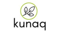 Kunaq LOGO