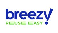 Breezy UA LOGO