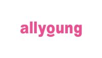 allyoung LOGO