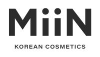 Miin Cosmetics LOGO
