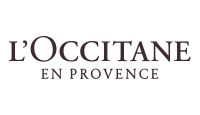 L'Occitane Australia LOGO