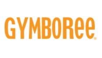 Gymboree LOGO