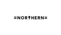 Northern Gym Equipment LOGO