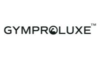 Gymproluxe LOGO