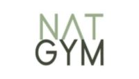 Natgym LOGO