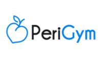 Perigym LOGO