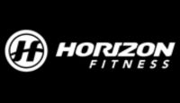 Horizon Fitness LOGO