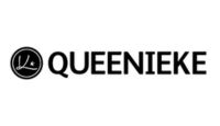 Queenieke LOGO