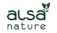 Alsa Nature NL LOGO