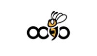 oojo logo oojo logo