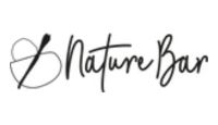 Nature Bar LOGO