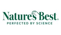 Nature’s Best LOGO