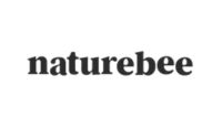 Nature Bee Wraps LOGO