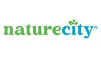 NatureCity logo