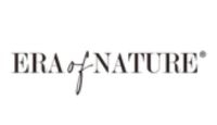 Era of Nature LOGO