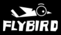 Flybird Fitness LOGO