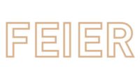 FEIER Fitness LOGO