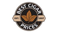 Best Cigar Prices LOGO
