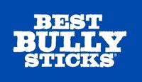 Best Bully Sticks LOGO