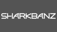 Sharkbanz LOGO