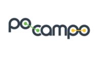 Po Campo LOGO